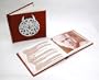 Believe (Special Bound Edition w/Bonus DVD)
