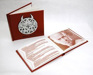 CD-Charts  Music : Believe (Special Bound Edition w/Bonus DVD)