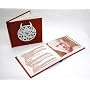 Believe (Special Bound Edition w/Bonus DVD)
