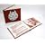 Believe (Special Bound Edition w/Bonus DVD)