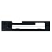 Nu-kote Model NK505P Purple Cash Register Ribbon
