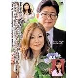 http://amazon.jp/dp/B003A1TLGK/?tag=10978108-22