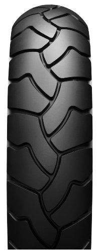 Bridgestone Battle Wing BW502 Rear Tire - 150/70-17 095158