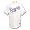 Kansas City Royals Replica Jersey (Large)