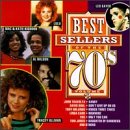 Buy Best Sellers of the 70's, Vol. 2 online at Discounted New and Used prices. Delivered to your door with Childrens Toyshop.com