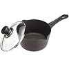Scanpan Classic 2-Quart Covered Saucepan