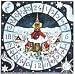 Circle Church Advent Calendar