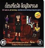 Daria's Inferno