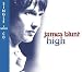 High (2track)
