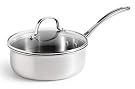 Calphalon Triply Stainless...
