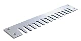 Jet 709061 5/16-Inch Aluminum Dovetail Template