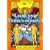 Tarot Mini Books: Rider Waite: Tarot Mini-Book, Liebe und Verbundenheit