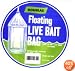 Floating Live Bait Bag