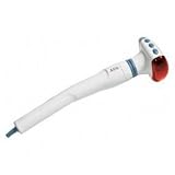 AEG MSI 5506 Infrarot-Massageger�t wei� / blau