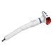 AEG MSI 5506 Infrarot-Massageger�t wei� / blau