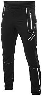 Craft 2014/15 Men's Performance Cross Country High Function Pant - 1902270