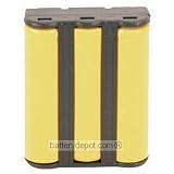 Replacement Cordless Phone battery for BP-T23