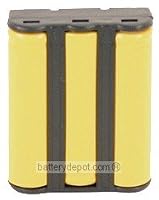 Replacement Cordless Phone battery for BP-T23