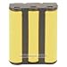 Replacement Cordless Phone battery for BP-T23