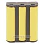 Replacement Cordless Phone battery for BP-T23
