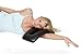 Health Mark IVO18240 Back Wave Generation II Traction Cushion