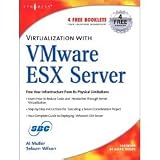 Configuring VMware ESX Server 2.5