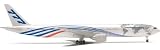 �{�[�C���O�n�E�X�J���[�u���[�f�B���O�E�U�E���[���h�v 506694