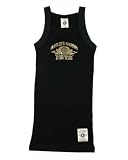 G Unit - G-BLEND TANK