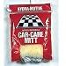 Hydra Sponge Co., Inc. HYDCWMM Car Wash Mitt 6in.x 8in.