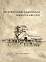 The Portuguese Californians: Immigrants in Agriculture