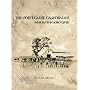 The Portuguese Californians: Immigrants in Agriculture