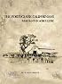 The Portuguese Californians: Immigrants in Agriculture