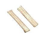Eigenschaften Carrera 72807 / Carrera 72807 - Profi - Schleiferbürsten