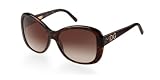 DOLCEGABBANA DG DG SUNGLASSES MADONNA DG 4108 501/8G BLACK MDG 4108