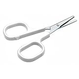 Coupe Ongle THERMOBABY
