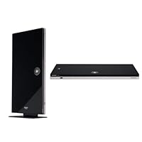 Sharp BD-HP90U Blu-ray Disc Player - 1080p