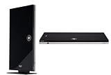 Sharp BD-HP90U Blu-ray Disc Player - 1080p