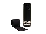 Renova Black Gift Set カラーロールシリーズ