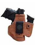 GALCO WALKABOUT Glock 26/27/33 RH NAT