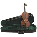 Florea Persoana Violin Outfit, 4/4 Size