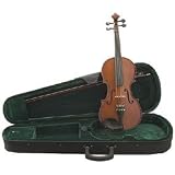Persoana Violin Outfit 4/4 size