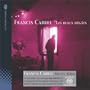 Les Beaux D�g�ts - Format SACD