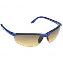 PeakVision CL1 Series Golf Sunglasses