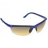 PeakVision CL1 Series Golf Sunglasses