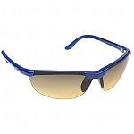 PeakVision CL1 Series Golf Sunglasses