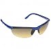 Apparel : PeakVision CL1 Series Golf Sunglasses