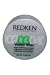 Water Wax by Redken for Unisex - 1.7 oz Wax