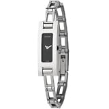 Gucci WoMens Petite 3900 Series watch #YA039519 by Gucci