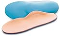 Lynco Biomechanical Conform Orthotic - Neutral Heel