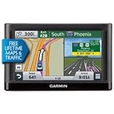 Garmin nüvi